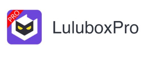 Tải xuống và cài đặt LuluboxPro
