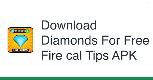 Bạn có thể tải miễn phí app hack kim cương free fire này tại đây.