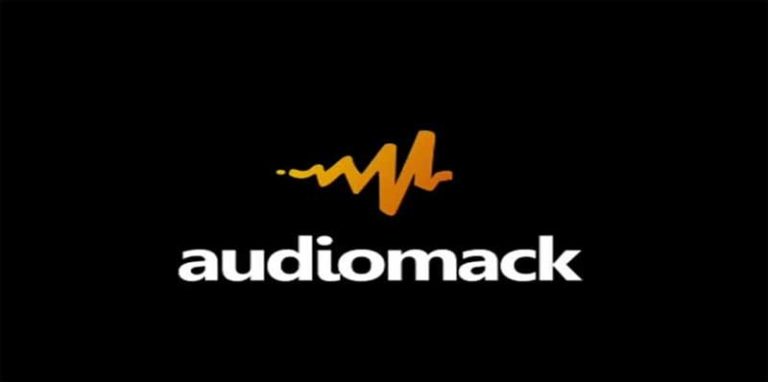 Audiomack Apk – Ứng dụng nghe và tải nhạc trending miễn phí
