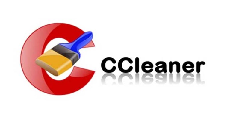 CCleaner Apk- Ứng dụng dọn rác cho điện thoại