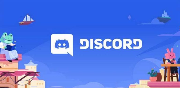 Discord APK: Talk, Chat & Hang Out miễn phí