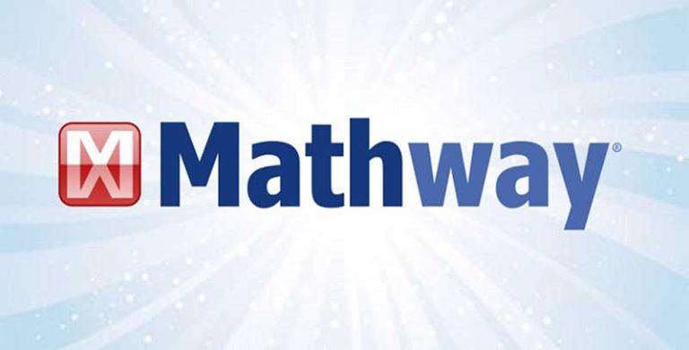 Mathway: Scan & Solve Problems Apk – App giải toán siêu đỉnh