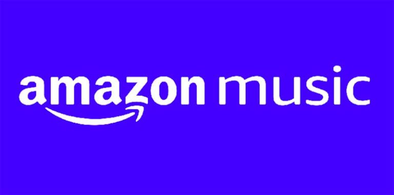 Tải Amazon Music Apk, trải nghiệm kho âm nhạc khổng lồ