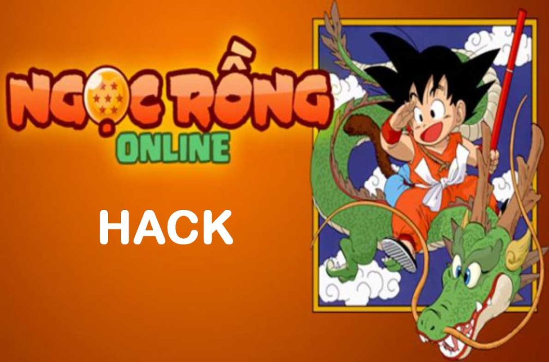 nro hack