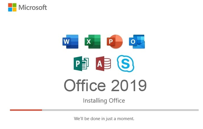 Office 2019 – Có gì mới trong Office 2019?
