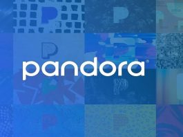 pandora