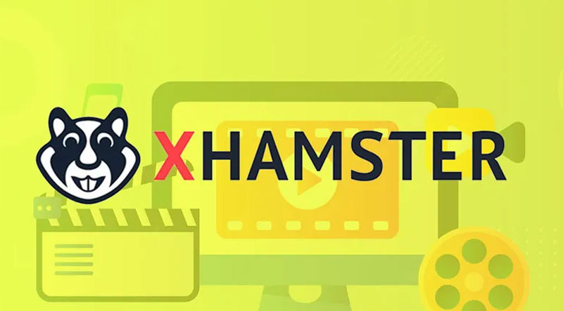 xHamster Android