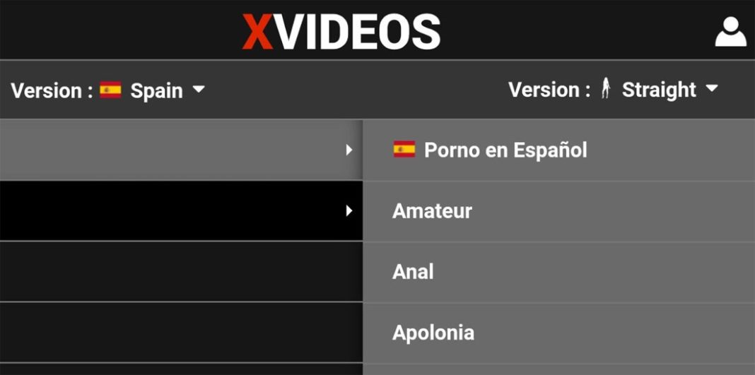 xvideos download