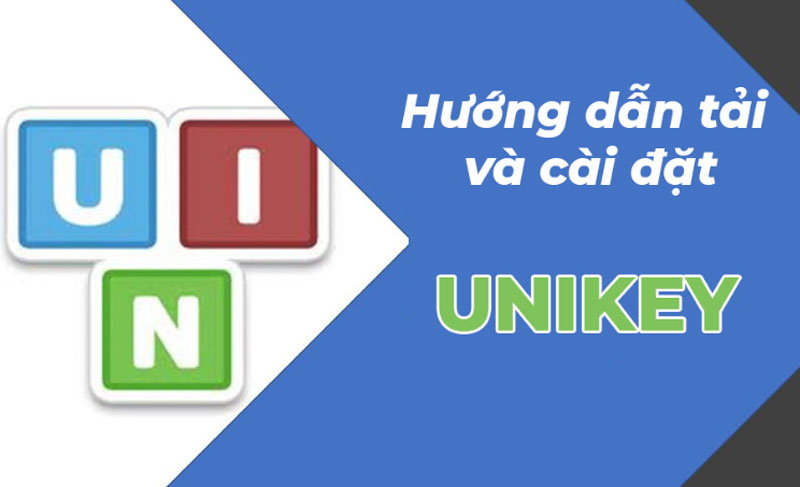 Unikey