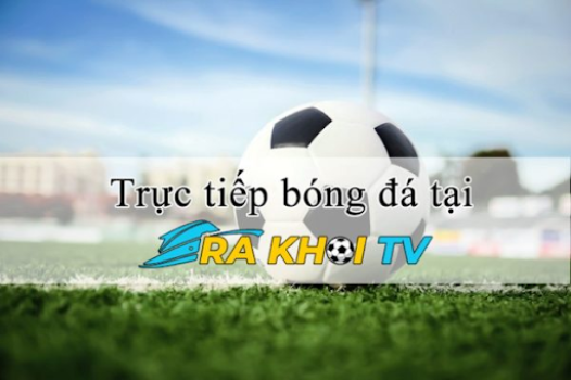 Giới thiệu lịch sử hình thành và mục tiêu phát triển của Rakhoi TV