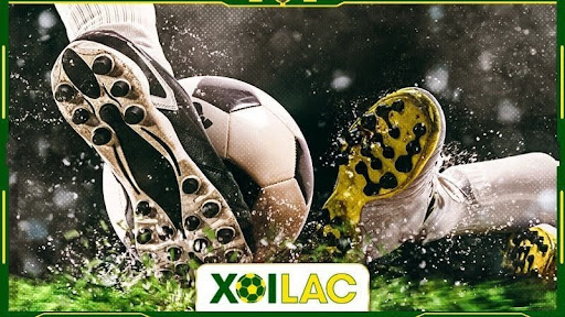 Xoilac tv trang xem bóng đá trực tuyến miễn phí chất lượng