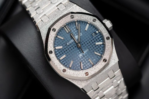 Dwatch Luxury - Địa chỉ cung cấp đồng hồ Audemars Piguet uy tín số 1