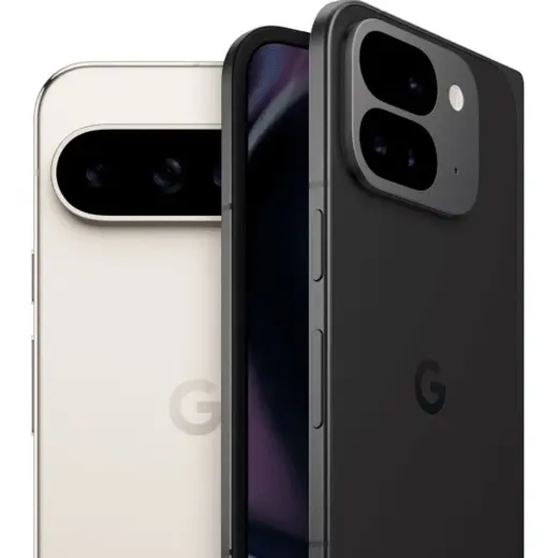 Điện thoại Android sắp ra mắt tốt nhất năm 2025 - Khám Phá Những Công Nghệ Hàng Đầu