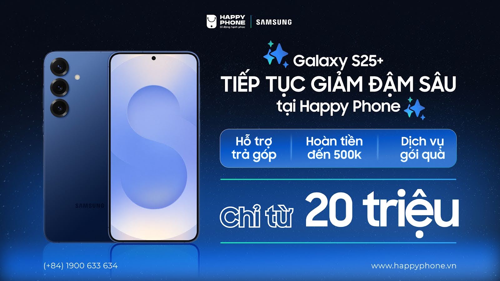 samsung-galazy-s25-plus-happyphone