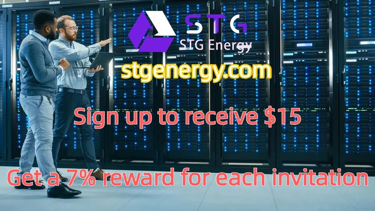 unleash-your-crypto-fortune-with-stg-energys-revolutionary-cloud-mining-in-2025-1