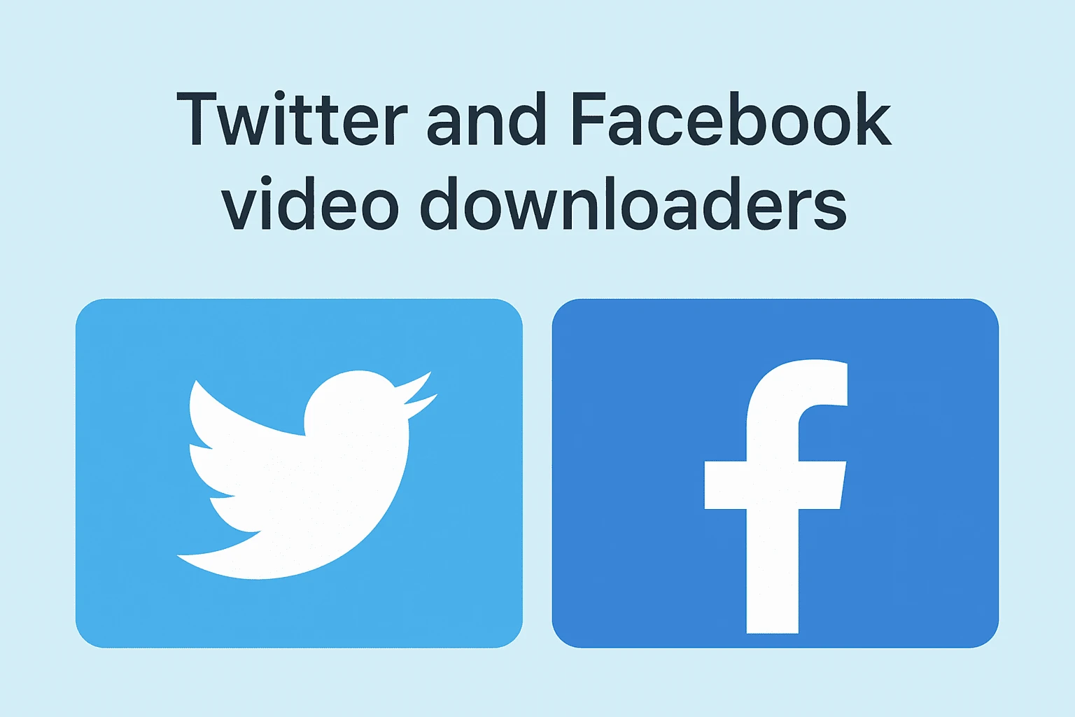 Tải Video Facebook Dễ Dàng Với Getmyfb.com – Miễn Phí 2025
