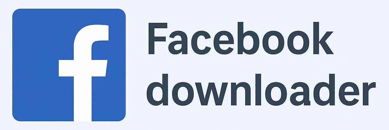 Làm Sao Để Download Video Facebook Miễn Phí Với Getmyfb.com?
