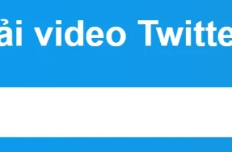 Tải video từ X miễn phí với ssstwitter.com thật đơn giản! Tìm hiểu cách tải video từ Facebook nhanh chóng cùng Getmyfb.com – đọc ngay để thử!