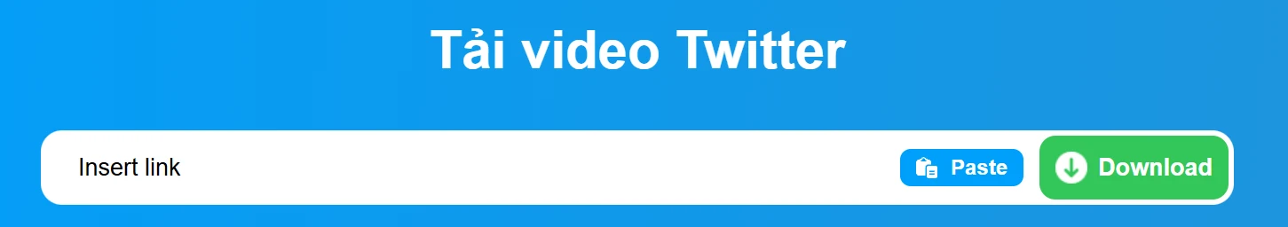 Bạn muốn download video Facebook miễn phí? Khám phá ngay Getmyfb.com và cách twitter video download dễ dàng với ssstwitter.com trong bài viết này!