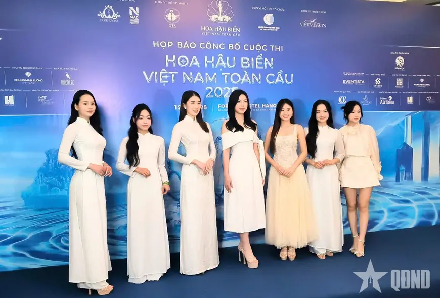 Ngô Thị Trâm Anh