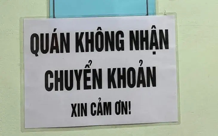 Ảnh minh họa 2