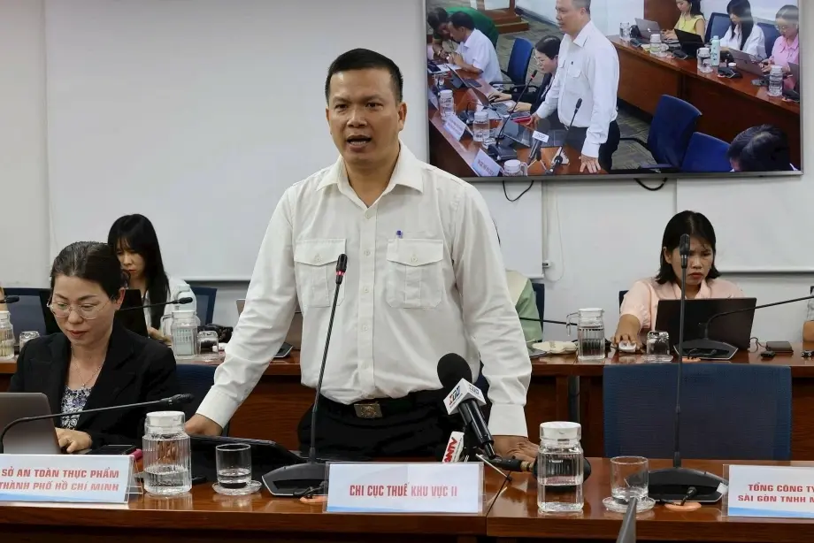 Ảnh minh họa 4
