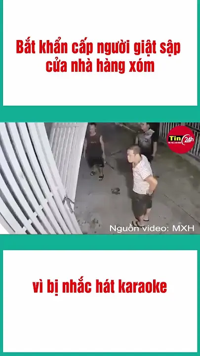 hình ảnh 5