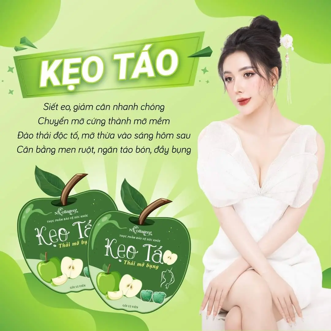 Bảo vệ người tiêu dùng