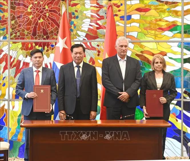 Hình ảnh minh họa