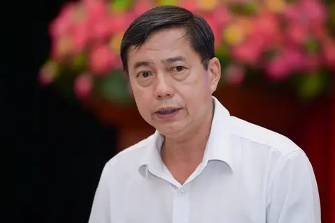 Sự công bằng trong thi cử