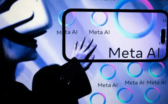 AI development and user safety