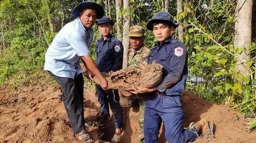 5gpj5n ngoai 1