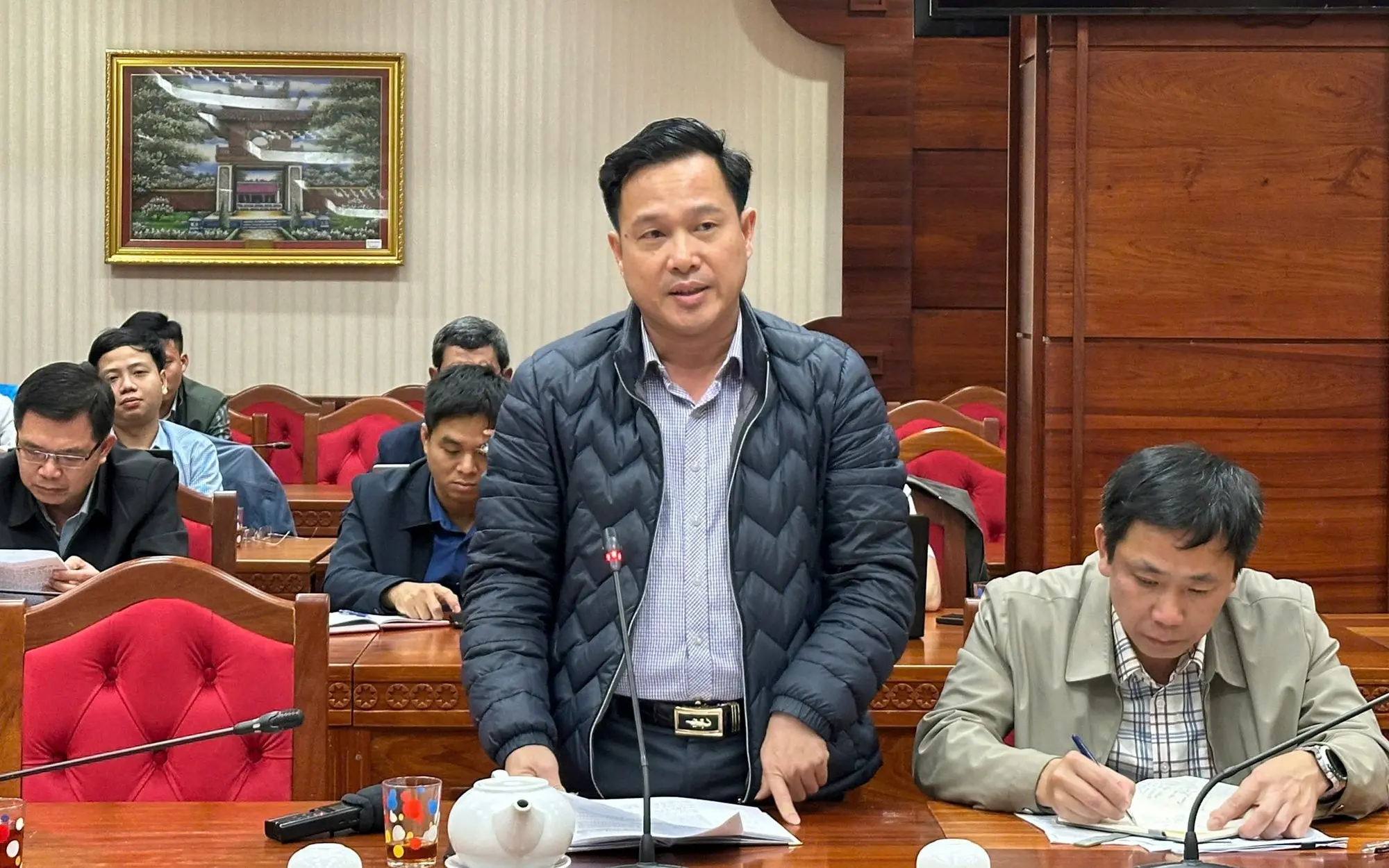 Ảnh minh họa 5