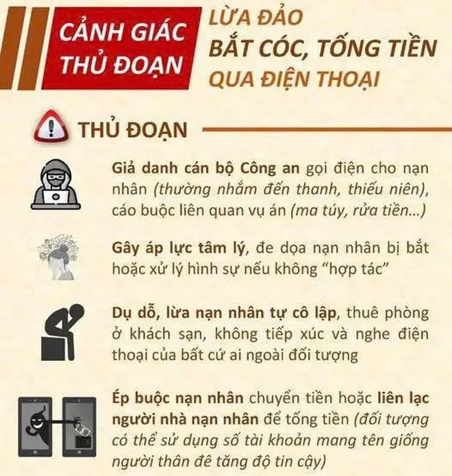 6bqtjy_bat-coc-1-17509165796171511929524.webp