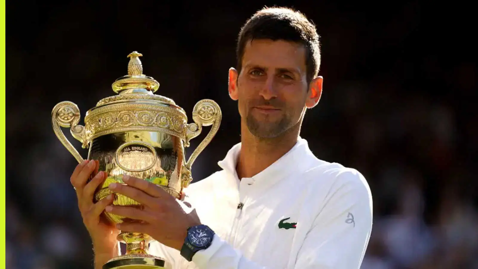 7if539_Novak-Djokovic-with-Wimbledon-trophy.webp