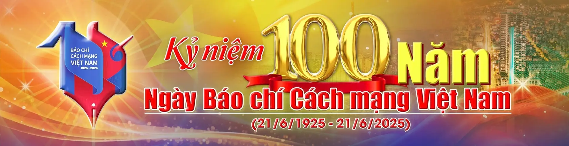 Lực lượng PCCC dập lửa tại Hưng Yên