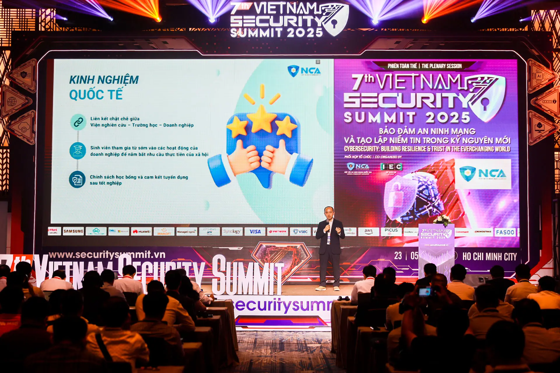7sp83n vietnam security summit 2025 17480545186772144108575
