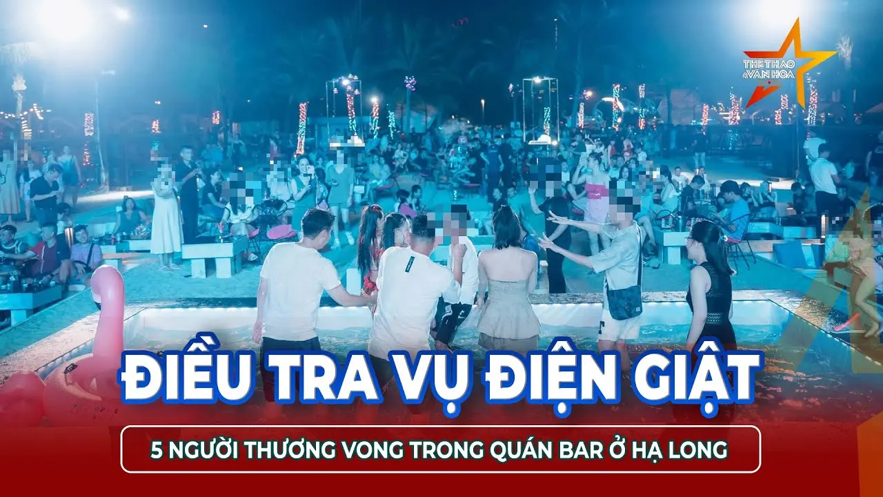 Động viên gia đình nạn nhân