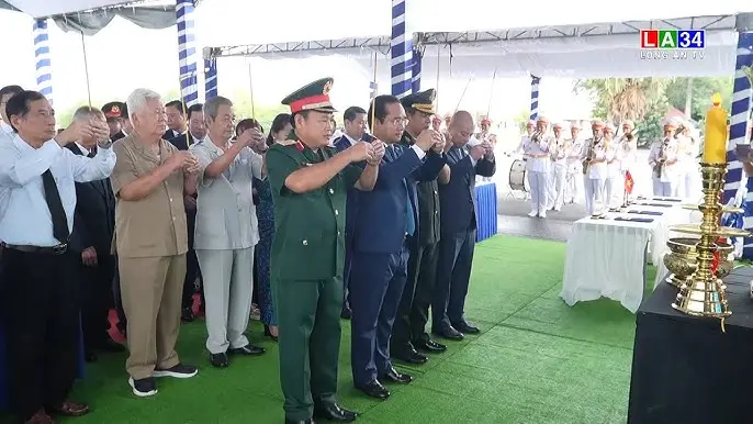 9uvmbt hq720