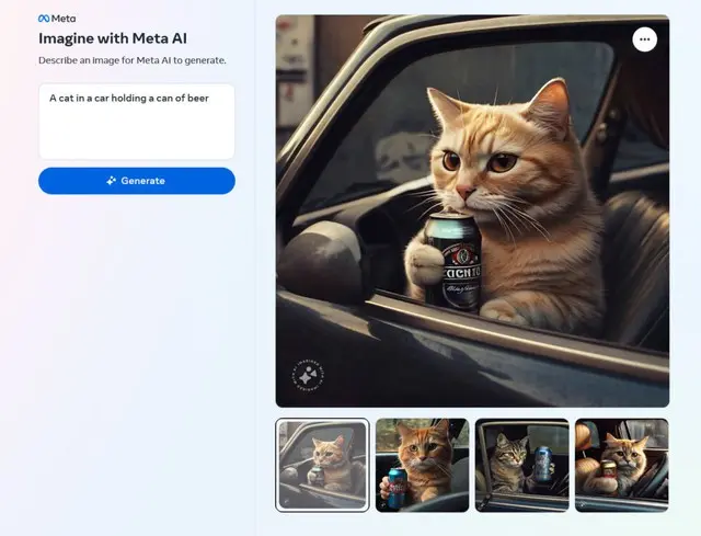 AI and data security