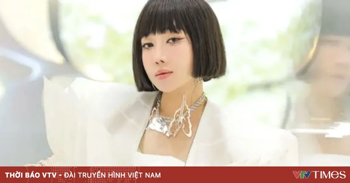 Ảnh màn hình