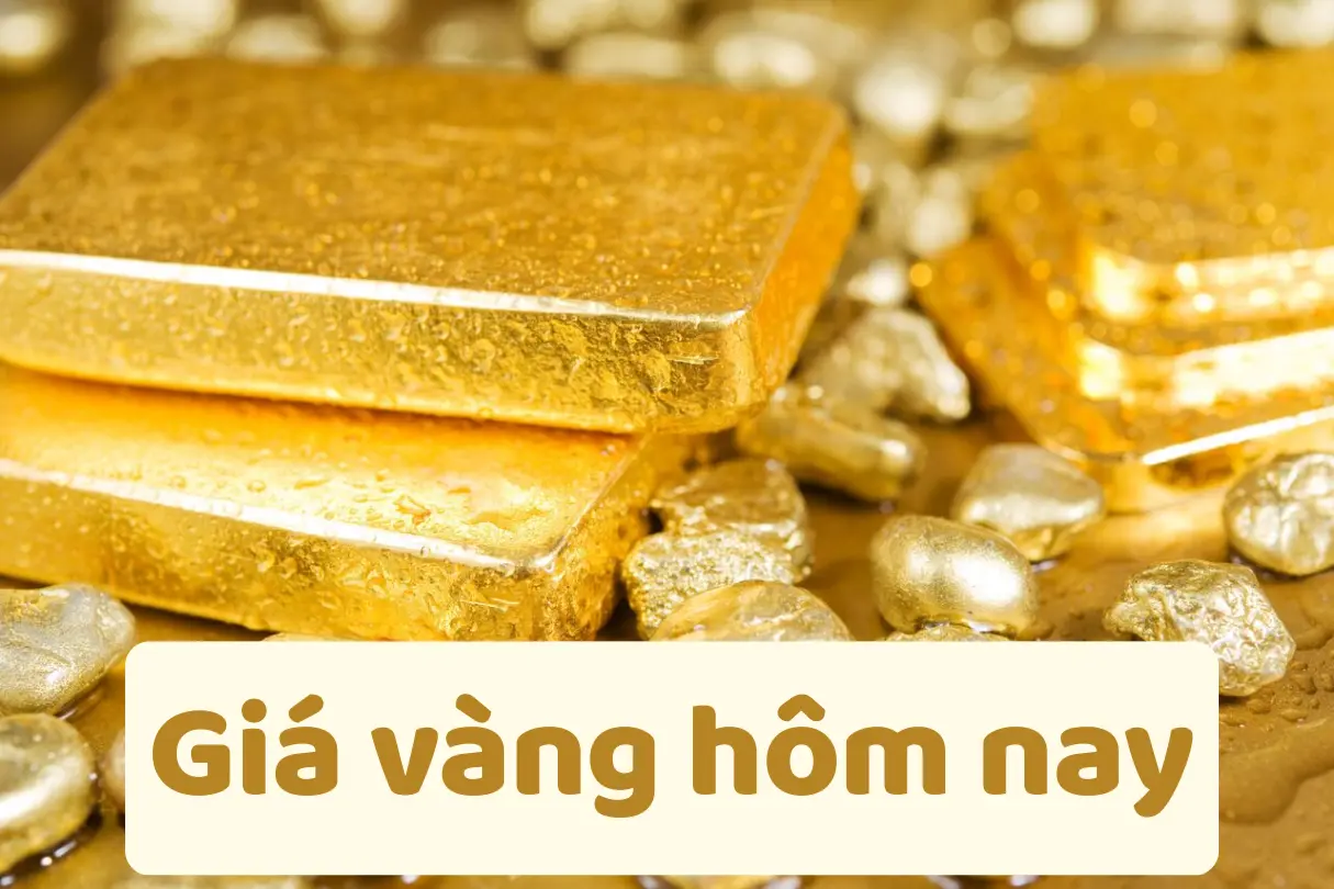 brzqr0 gia vang hom nay 21 6 2025