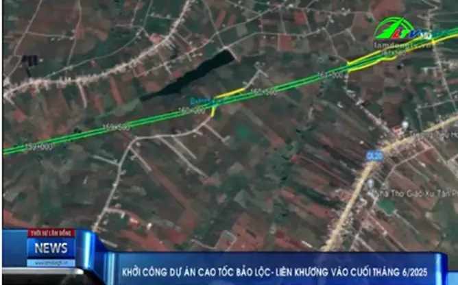 Cao toc Bao Loc Lien Khuong 4