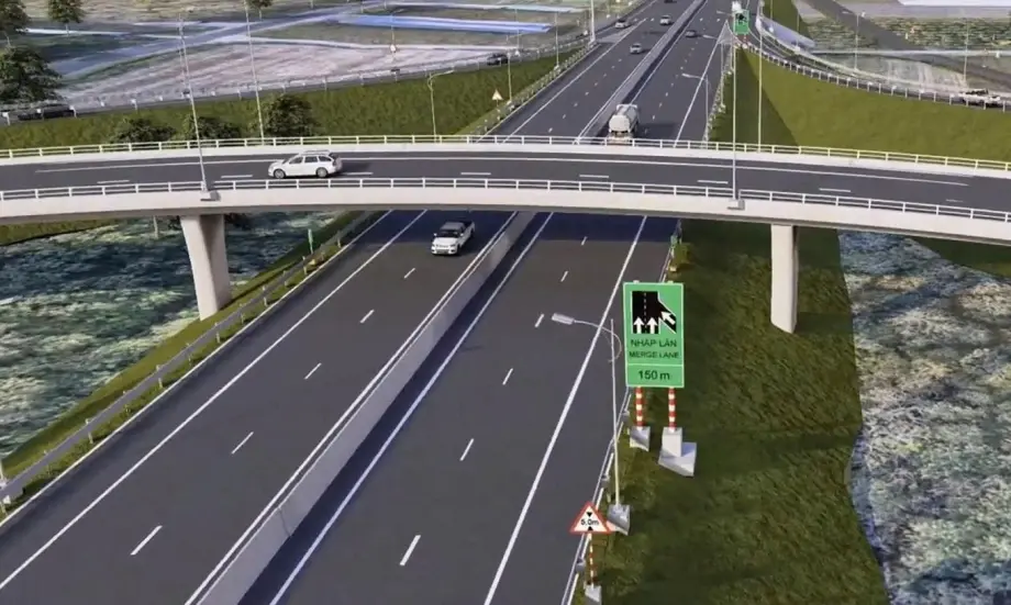 Tập đoàn Sơn Hải
