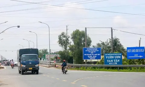 Giao thông đô thị