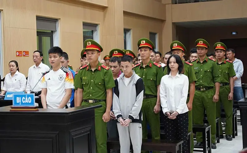 Ảnh minh họa 1