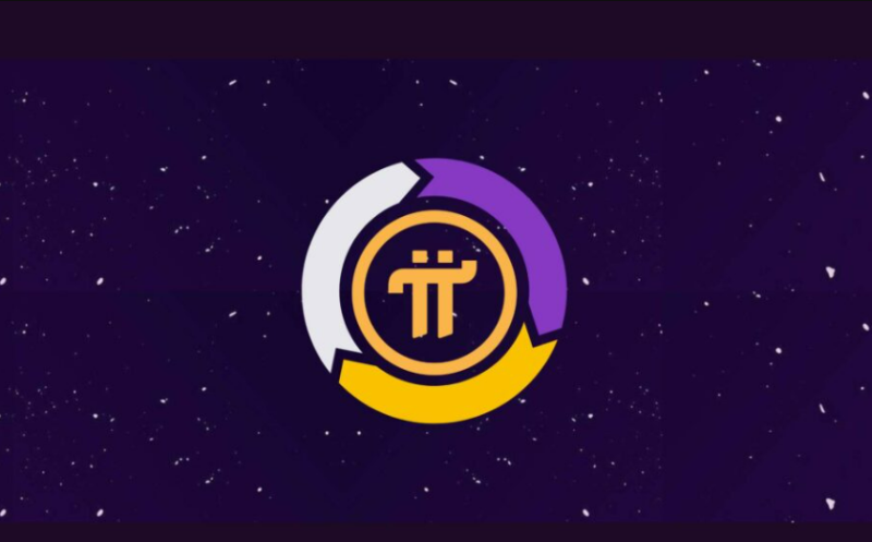 Cách Bán Pi Coin -  Các Sàn Giao Dịch Tốt Nhất
