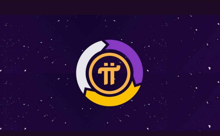 Cách Bán Pi Coin - Các Sàn Giao Dịch Tốt Nhất