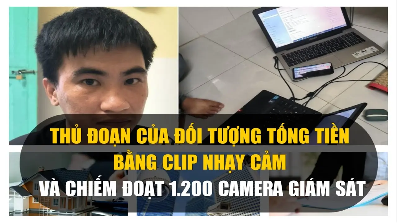 Ảnh minh họa công nghệ số