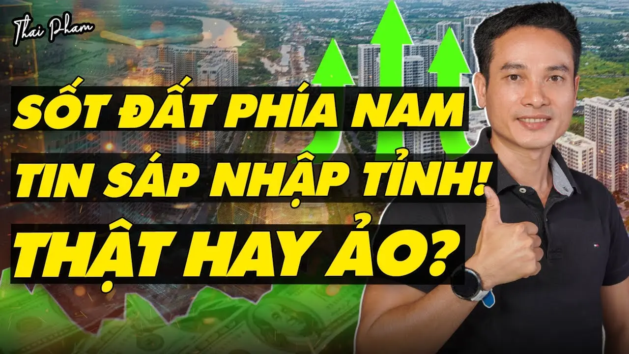khu đô thị mới